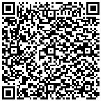 QR Code for bitcoin:bitcoin:bitcoin:bitcoin:bitcoin:bitcoin:bitcoin:bitcoin:bitcoin:bitcoin:bitcoin:bitcoin:bitcoin:bitcoin:bitcoin:bitcoin:dash:XwtJHMisMNLDRDW28CUpQocf6P1eobohm2