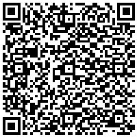 QR Code for bitcoin:bitcoin:bitcoin:bitcoin:bitcoin:bitcoin:bitcoin:bitcoin:bitcoin:bitcoin:bitcoin:bitcoin:bitcoin:bitcoin:bitcoin:bitcoin:dash:XwtLBkWQwiCSJVFv425Z7GatEp4u5F9fMs