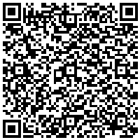 QR Code for bitcoin:bitcoin:bitcoin:bitcoin:bitcoin:bitcoin:bitcoin:bitcoin:bitcoin:bitcoin:bitcoin:bitcoin:bitcoin:bitcoin:bitcoin:bitcoin:dash:XwtLTWsXJajRpUjhPAtEPd8taerdHUd982