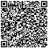 QR Code for bitcoin:bitcoin:bitcoin:bitcoin:bitcoin:bitcoin:bitcoin:bitcoin:bitcoin:bitcoin:bitcoin:bitcoin:bitcoin:bitcoin:bitcoin:bitcoin:dash:XwtNd1VAbb6U1CS5ceMCBwL1V37adBC3YR