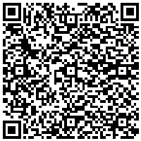 QR Code for bitcoin:bitcoin:bitcoin:bitcoin:bitcoin:bitcoin:bitcoin:bitcoin:bitcoin:bitcoin:bitcoin:bitcoin:bitcoin:bitcoin:bitcoin:bitcoin:dash:XwtPgnMxGSSDj2qc2GS6etaP9V2sqQwvLf