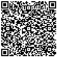 QR Code for bitcoin:bitcoin:bitcoin:bitcoin:bitcoin:bitcoin:bitcoin:bitcoin:bitcoin:bitcoin:bitcoin:bitcoin:bitcoin:bitcoin:bitcoin:bitcoin:dash:XwtWZidhateXJSvS7wRXLespJbo2ErFWR1