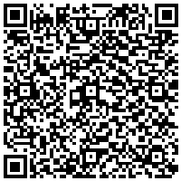 QR Code for bitcoin:bitcoin:bitcoin:bitcoin:bitcoin:bitcoin:bitcoin:bitcoin:bitcoin:bitcoin:bitcoin:bitcoin:bitcoin:bitcoin:bitcoin:bitcoin:dash:XwtaWz3fn1ACTbCWRkHXWd5ENrtSLpZKp4