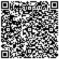 QR Code for bitcoin:bitcoin:bitcoin:bitcoin:bitcoin:bitcoin:bitcoin:bitcoin:bitcoin:bitcoin:bitcoin:bitcoin:bitcoin:bitcoin:bitcoin:bitcoin:dash:XwtbWoFuE5PF4KesnKHjsSgLdfqymRRSAa