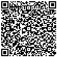 QR Code for bitcoin:bitcoin:bitcoin:bitcoin:bitcoin:bitcoin:bitcoin:bitcoin:bitcoin:bitcoin:bitcoin:bitcoin:bitcoin:bitcoin:bitcoin:bitcoin:dash:XwtebEdjrvWiUU7JrDBdbzoPV95vzppyGk