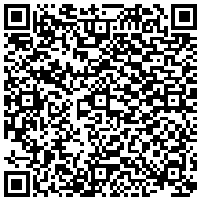 QR Code for bitcoin:bitcoin:bitcoin:bitcoin:bitcoin:bitcoin:bitcoin:bitcoin:bitcoin:bitcoin:bitcoin:bitcoin:bitcoin:bitcoin:bitcoin:bitcoin:dash:XwtfLSkhuWF79UTKDPUn1k5JanjpyaNPv7