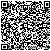 QR Code for bitcoin:bitcoin:bitcoin:bitcoin:bitcoin:bitcoin:bitcoin:bitcoin:bitcoin:bitcoin:bitcoin:bitcoin:bitcoin:bitcoin:bitcoin:bitcoin:dash:XwthXi1hhXhwrtMypqo7KGsva7K1MvQwvC