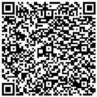 QR Code for bitcoin:bitcoin:bitcoin:bitcoin:bitcoin:bitcoin:bitcoin:bitcoin:bitcoin:bitcoin:bitcoin:bitcoin:bitcoin:bitcoin:bitcoin:bitcoin:dash:Xwthg44V9NHgnkXZF9ArfGXraSEDTdnmt2