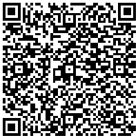 QR Code for bitcoin:bitcoin:bitcoin:bitcoin:bitcoin:bitcoin:bitcoin:bitcoin:bitcoin:bitcoin:bitcoin:bitcoin:bitcoin:bitcoin:bitcoin:bitcoin:dash:XwtmpP47P5FHMrJrLLbN4uhmaotB5T8V8i
