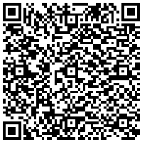 QR Code for bitcoin:bitcoin:bitcoin:bitcoin:bitcoin:bitcoin:bitcoin:bitcoin:bitcoin:bitcoin:bitcoin:bitcoin:bitcoin:bitcoin:bitcoin:bitcoin:dash:XwtnGoHT9vr1dC2dvRGrN3g3HZtFsuYRAQ