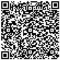 QR Code for bitcoin:bitcoin:bitcoin:bitcoin:bitcoin:bitcoin:bitcoin:bitcoin:bitcoin:bitcoin:bitcoin:bitcoin:bitcoin:bitcoin:bitcoin:bitcoin:dash:Xwtouaf79VA6kbomPDp7ecaEQC7p2AEkTu