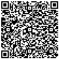 QR Code for bitcoin:bitcoin:bitcoin:bitcoin:bitcoin:bitcoin:bitcoin:bitcoin:bitcoin:bitcoin:bitcoin:bitcoin:bitcoin:bitcoin:bitcoin:bitcoin:dash:XwtpRY1DfmaaoFaV2NtPWpnf7KB6V5fcTe