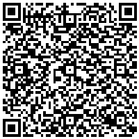 QR Code for bitcoin:bitcoin:bitcoin:bitcoin:bitcoin:bitcoin:bitcoin:bitcoin:bitcoin:bitcoin:bitcoin:bitcoin:bitcoin:bitcoin:bitcoin:bitcoin:dash:XwuCnqDXCZy5zLhiEHLDBiZVCstcLFoXKT