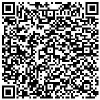 QR Code for bitcoin:bitcoin:bitcoin:bitcoin:bitcoin:bitcoin:bitcoin:bitcoin:bitcoin:bitcoin:bitcoin:bitcoin:bitcoin:bitcoin:bitcoin:bitcoin:dash:XwuMoKmaRaLNCTHV78ghwZ2k3WyoX2QoBe