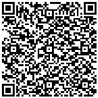 QR Code for bitcoin:bitcoin:bitcoin:bitcoin:bitcoin:bitcoin:bitcoin:bitcoin:bitcoin:bitcoin:bitcoin:bitcoin:bitcoin:bitcoin:bitcoin:bitcoin:dash:XwuegHi8CJUhZb5u2NFBJTkbPWrP21pg4D