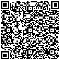 QR Code for bitcoin:bitcoin:bitcoin:bitcoin:bitcoin:bitcoin:bitcoin:bitcoin:bitcoin:bitcoin:bitcoin:bitcoin:bitcoin:bitcoin:bitcoin:bitcoin:dash:XwugmA271vaG415BXKBZfmWT2WSwAZBCKQ