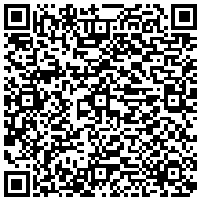 QR Code for bitcoin:bitcoin:bitcoin:bitcoin:bitcoin:bitcoin:bitcoin:bitcoin:bitcoin:bitcoin:bitcoin:bitcoin:bitcoin:bitcoin:bitcoin:bitcoin:dash:XwukpsfcqQmBUSjLjNPF2qCe4HFVfVefTe