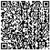 QR Code for bitcoin:bitcoin:bitcoin:bitcoin:bitcoin:bitcoin:bitcoin:bitcoin:bitcoin:bitcoin:bitcoin:bitcoin:bitcoin:bitcoin:bitcoin:bitcoin:dash:XwupEcssmZYRTQuBpuUdyhai8ukixBYrS6