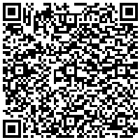 QR Code for bitcoin:bitcoin:bitcoin:bitcoin:bitcoin:bitcoin:bitcoin:bitcoin:bitcoin:bitcoin:bitcoin:bitcoin:bitcoin:bitcoin:bitcoin:bitcoin:dash:XwurwdocsVT2h998MK65vXdkGARmExnvEw