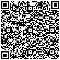 QR Code for bitcoin:bitcoin:bitcoin:bitcoin:bitcoin:bitcoin:bitcoin:bitcoin:bitcoin:bitcoin:bitcoin:bitcoin:bitcoin:bitcoin:bitcoin:bitcoin:dash:XwusRnrAPvbybcgXWRWHjF9D2RW6w4RXaf