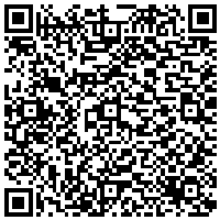 QR Code for bitcoin:bitcoin:bitcoin:bitcoin:bitcoin:bitcoin:bitcoin:bitcoin:bitcoin:bitcoin:bitcoin:bitcoin:bitcoin:bitcoin:bitcoin:bitcoin:dash:XwutdNUGg2SbyfeJhVPEf5PgwtVCnaEVzD