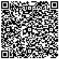 QR Code for bitcoin:bitcoin:bitcoin:bitcoin:bitcoin:bitcoin:bitcoin:bitcoin:bitcoin:bitcoin:bitcoin:bitcoin:bitcoin:bitcoin:bitcoin:bitcoin:dash:XwuttuvjPDZbzG7gmPVoFfuWxtaevLVpmH