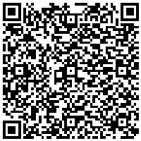 QR Code for bitcoin:bitcoin:bitcoin:bitcoin:bitcoin:bitcoin:bitcoin:bitcoin:bitcoin:bitcoin:bitcoin:bitcoin:bitcoin:bitcoin:bitcoin:bitcoin:dash:XwuwEj3rFuLfKSTUY4PHfXNhsW2xgFSTJa