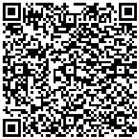 QR Code for bitcoin:bitcoin:bitcoin:bitcoin:bitcoin:bitcoin:bitcoin:bitcoin:bitcoin:bitcoin:bitcoin:bitcoin:bitcoin:bitcoin:bitcoin:bitcoin:dash:Xwuz4cG4YRSTe97n9Xos6AFDEJSG3TZbUn