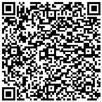 QR Code for bitcoin:bitcoin:bitcoin:bitcoin:bitcoin:bitcoin:bitcoin:bitcoin:bitcoin:bitcoin:bitcoin:bitcoin:bitcoin:bitcoin:bitcoin:bitcoin:dash:Xwv1CF8RgMytpUR4ZSMgiak6bGFkfXQAbs
