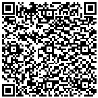 QR Code for bitcoin:bitcoin:bitcoin:bitcoin:bitcoin:bitcoin:bitcoin:bitcoin:bitcoin:bitcoin:bitcoin:bitcoin:bitcoin:bitcoin:bitcoin:bitcoin:dash:Xwv3jkCqPyahRJsHJVbY4EMoKRVvNFZY9Z