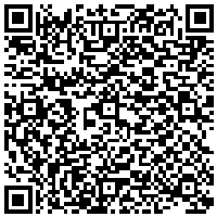 QR Code for bitcoin:bitcoin:bitcoin:bitcoin:bitcoin:bitcoin:bitcoin:bitcoin:bitcoin:bitcoin:bitcoin:bitcoin:bitcoin:bitcoin:bitcoin:bitcoin:dash:Xwv7EQLbG3AVpKcmXPLi538iqWNGSTubsT