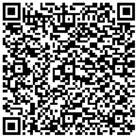 QR Code for bitcoin:bitcoin:bitcoin:bitcoin:bitcoin:bitcoin:bitcoin:bitcoin:bitcoin:bitcoin:bitcoin:bitcoin:bitcoin:bitcoin:bitcoin:bitcoin:dash:Xwv9tbVCrdWkMu5e1Wjou8DzHPmTdram7n