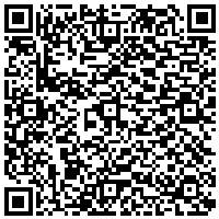 QR Code for bitcoin:bitcoin:bitcoin:bitcoin:bitcoin:bitcoin:bitcoin:bitcoin:bitcoin:bitcoin:bitcoin:bitcoin:bitcoin:bitcoin:bitcoin:bitcoin:dash:XwvC7aBVrxaMuCatjML6fMaZ91FHRewNJb