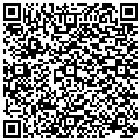 QR Code for bitcoin:bitcoin:bitcoin:bitcoin:bitcoin:bitcoin:bitcoin:bitcoin:bitcoin:bitcoin:bitcoin:bitcoin:bitcoin:bitcoin:bitcoin:bitcoin:dash:XwvCMohsub8BSydTypzojKarZCvMo27EG6