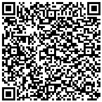 QR Code for bitcoin:bitcoin:bitcoin:bitcoin:bitcoin:bitcoin:bitcoin:bitcoin:bitcoin:bitcoin:bitcoin:bitcoin:bitcoin:bitcoin:bitcoin:bitcoin:dash:XwvHdLj3dPnoAPX2E4CDJ89AoewYCB44Df