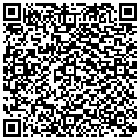 QR Code for bitcoin:bitcoin:bitcoin:bitcoin:bitcoin:bitcoin:bitcoin:bitcoin:bitcoin:bitcoin:bitcoin:bitcoin:bitcoin:bitcoin:bitcoin:bitcoin:dash:XwvMnhjZ5bPCTSmhm8FgGDKgb8giAtZcF2