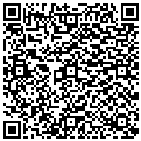 QR Code for bitcoin:bitcoin:bitcoin:bitcoin:bitcoin:bitcoin:bitcoin:bitcoin:bitcoin:bitcoin:bitcoin:bitcoin:bitcoin:bitcoin:bitcoin:bitcoin:dash:XwvSFK9de7zVGSLtMLd4thAdNm6k2PgPUS