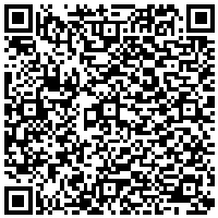 QR Code for bitcoin:bitcoin:bitcoin:bitcoin:bitcoin:bitcoin:bitcoin:bitcoin:bitcoin:bitcoin:bitcoin:bitcoin:bitcoin:bitcoin:bitcoin:bitcoin:dash:XwvbXpybDtvBhLWT1e6336bXxogGrDLLm6