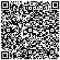 QR Code for bitcoin:bitcoin:bitcoin:bitcoin:bitcoin:bitcoin:bitcoin:bitcoin:bitcoin:bitcoin:bitcoin:bitcoin:bitcoin:bitcoin:bitcoin:bitcoin:dash:XwvbmUaaKBK6kLC1k9T1GcAwMEawnzy6he