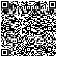 QR Code for bitcoin:bitcoin:bitcoin:bitcoin:bitcoin:bitcoin:bitcoin:bitcoin:bitcoin:bitcoin:bitcoin:bitcoin:bitcoin:bitcoin:bitcoin:bitcoin:dash:XwvbyrLWXs8UpfRhTzy1AMCVdMrmLQYu5L