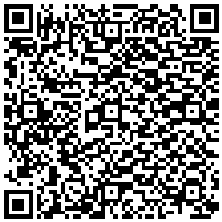 QR Code for bitcoin:bitcoin:bitcoin:bitcoin:bitcoin:bitcoin:bitcoin:bitcoin:bitcoin:bitcoin:bitcoin:bitcoin:bitcoin:bitcoin:bitcoin:bitcoin:dash:XwvdHTyyhcqbeeFvCqSwYnm3eogRP4fbdB