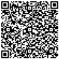 QR Code for bitcoin:bitcoin:bitcoin:bitcoin:bitcoin:bitcoin:bitcoin:bitcoin:bitcoin:bitcoin:bitcoin:bitcoin:bitcoin:bitcoin:bitcoin:bitcoin:dash:XwvdYC1RSdbeWsYEXEsbcj9otAvAGNJBmD