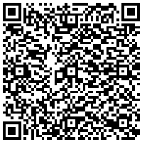 QR Code for bitcoin:bitcoin:bitcoin:bitcoin:bitcoin:bitcoin:bitcoin:bitcoin:bitcoin:bitcoin:bitcoin:bitcoin:bitcoin:bitcoin:bitcoin:bitcoin:dash:Xwvfw9wsqhwPRfVswZMS7RYSyyNAur1fc2
