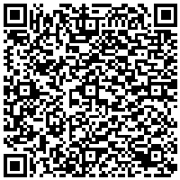 QR Code for bitcoin:bitcoin:bitcoin:bitcoin:bitcoin:bitcoin:bitcoin:bitcoin:bitcoin:bitcoin:bitcoin:bitcoin:bitcoin:bitcoin:bitcoin:bitcoin:dash:XwvmfFGY3jLSg2g7tLqfxvRP1g3chcc8a5