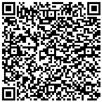 QR Code for bitcoin:bitcoin:bitcoin:bitcoin:bitcoin:bitcoin:bitcoin:bitcoin:bitcoin:bitcoin:bitcoin:bitcoin:bitcoin:bitcoin:bitcoin:bitcoin:dash:Xwvndefkt3fJdp8RSUo7LSqvqCjQoELx5g
