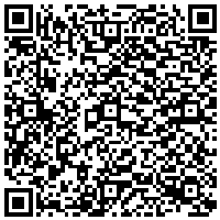 QR Code for bitcoin:bitcoin:bitcoin:bitcoin:bitcoin:bitcoin:bitcoin:bitcoin:bitcoin:bitcoin:bitcoin:bitcoin:bitcoin:bitcoin:bitcoin:bitcoin:dash:XwvsDSymhWMrCFaA2Qo4SDV2DVTnZynWPw