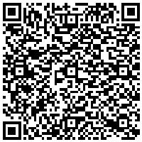 QR Code for bitcoin:bitcoin:bitcoin:bitcoin:bitcoin:bitcoin:bitcoin:bitcoin:bitcoin:bitcoin:bitcoin:bitcoin:bitcoin:bitcoin:bitcoin:bitcoin:dash:XwvsM5fkGTz85cF7Grcsu2UePufbGAH2vs