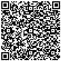 QR Code for bitcoin:bitcoin:bitcoin:bitcoin:bitcoin:bitcoin:bitcoin:bitcoin:bitcoin:bitcoin:bitcoin:bitcoin:bitcoin:bitcoin:bitcoin:bitcoin:dash:XwvuDxeKyT7SJrYPvjnnGUbBdF4JXNSC1v