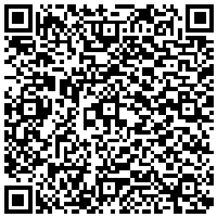 QR Code for bitcoin:bitcoin:bitcoin:bitcoin:bitcoin:bitcoin:bitcoin:bitcoin:bitcoin:bitcoin:bitcoin:bitcoin:bitcoin:bitcoin:bitcoin:bitcoin:dash:Xwvvp7Sn4APKcDjPooPi9F5kGdDvQxTHFp