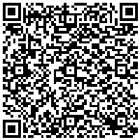 QR Code for bitcoin:bitcoin:bitcoin:bitcoin:bitcoin:bitcoin:bitcoin:bitcoin:bitcoin:bitcoin:bitcoin:bitcoin:bitcoin:bitcoin:bitcoin:bitcoin:dash:Xww7F2eRepaTUEinWspHKSTSFneXH4aCSg